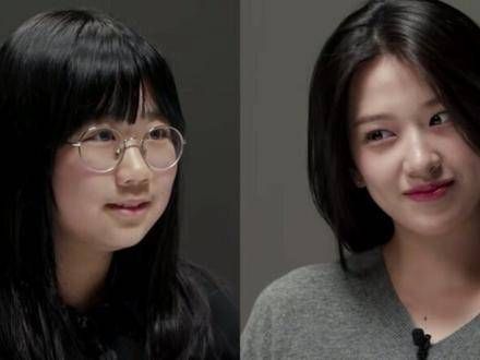 看见你的第一眼,泪水竟比喜悦更早降临