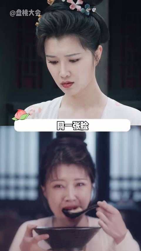 每一位老朋友在返场里都找到了更好的归宿，唐诡的底色一直都很温暖 于毅