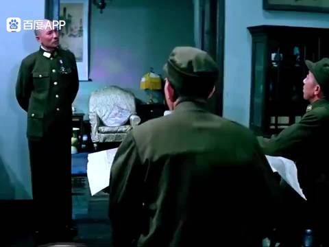 四渡赤水听了很多次,这次讲的很透彻!