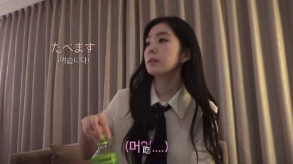 那几个音就这~~样飘出来