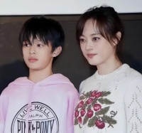 将刘诗诗儿子与孙俪儿子做对比，差距明显，同为明星育儿观念反差巨大