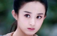 赵丽颖被骂“耍大牌”？38℃带病拍戏完整视频曝光，真相打脸全网