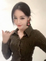 361度无死角内娱顶美就是怎么拍都好看啊！要不人家是迪丽热巴呢