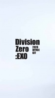 EXO 2026 OFFICE KIT预告