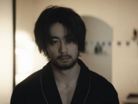 《枭起青壤》炎拓阿罗情感互动引观众共鸣