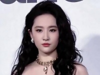 谁能料到，这些明星表面光鲜亮丽，背地里竟无剧可演！