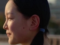 下一次终会到来，但此刻才最真实！