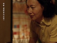 电影《我的非凡父母》展现父母无私守护