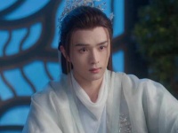 祥云在一次次历练中迅速蜕变，揭开真相后成功说服修茗，成长令人瞩目