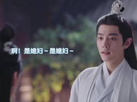 她终究读懂了我的深情，我定会用一生去守护她