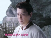 冯绍峰刘衍恋情刚甜即虐