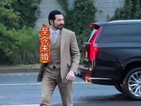 香港12位未婚男演员魅力非凡却单身多年引关注