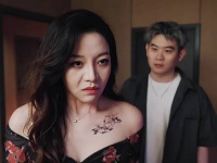 美女被骗到缅北，简直太残忍了