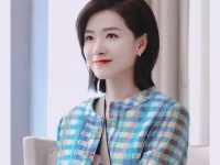 女孩带孩子探望婆婆遭遇意外举动