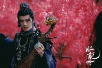 北京乐豆世纪影业分享今年武侠剧的创新探索