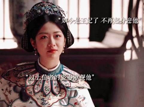 其实根本没有一个好结局给他们..此局无解注定伤亡惨重.