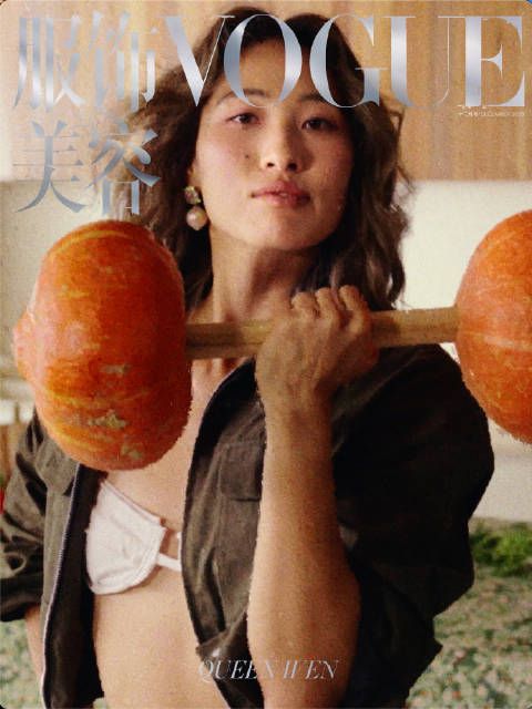 给训练上点难度，对老玩家@郑钦文Ana 来说不在话下