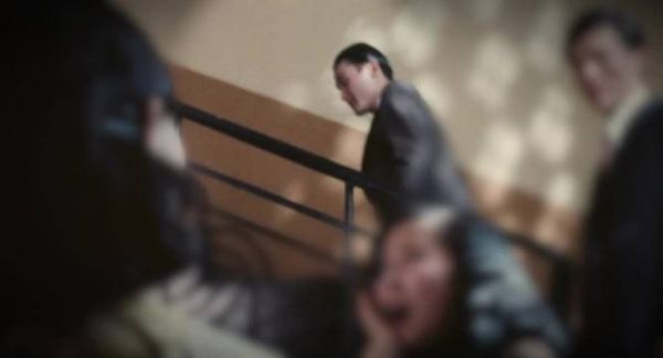 梁家辉出道42年诠释一人千面，演技教科书再引热议