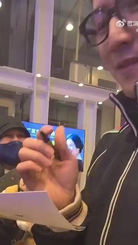 谢霆锋演唱会状态惊艳，与王菲爱情保鲜