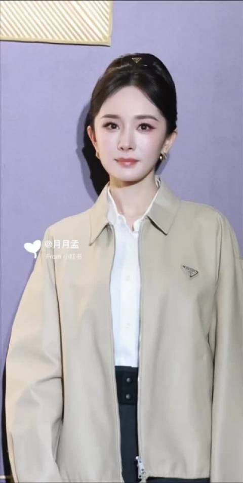 哈哈哈后知后觉原来视频是这个cr月月孟