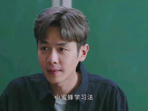 雷鸣携11班重启小蜜蜂学习，《鸣龙少年》全员回归引轰动