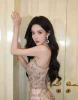 孟子义方发声明 辟谣高考成绩512分系不实传闻