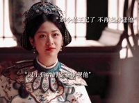 其实根本没有一个好结局给他们..此局无解注定伤亡惨重.