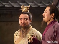 《三国演义》为什么会尊刘抑曹？蜀汉为何让人尊敬？看其精神内核