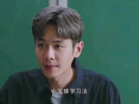 雷鸣携11班重启小蜜蜂学习，《鸣龙少年》全员回归引轰动