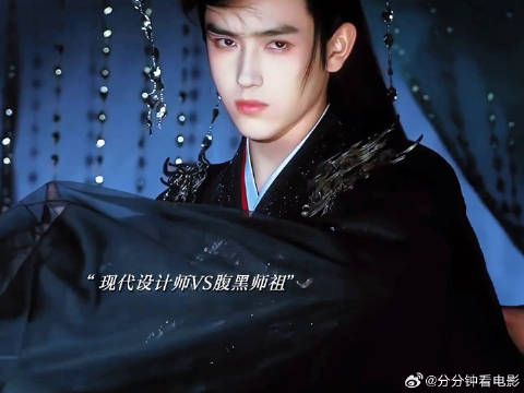 因为一个片段追完整部剧eh5