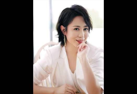 母亲劝女儿不要轻易离婚，二婚再好都没有原配合适