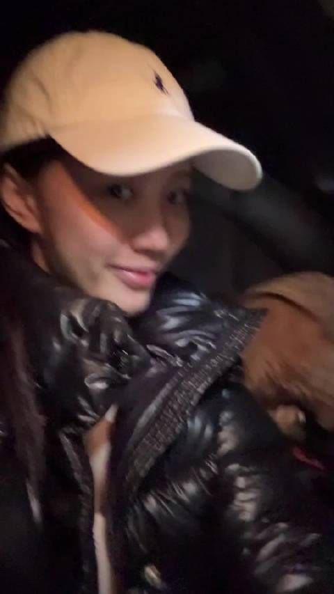 网友感谢获赠时间支持等珍贵礼物