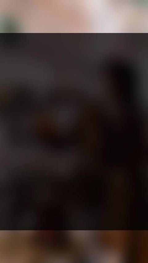 唐嫣生日获粉丝祝福，愿新岁事业生活双丰收