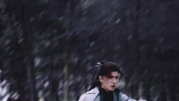 有多少人想杀他，就有多少人想救他