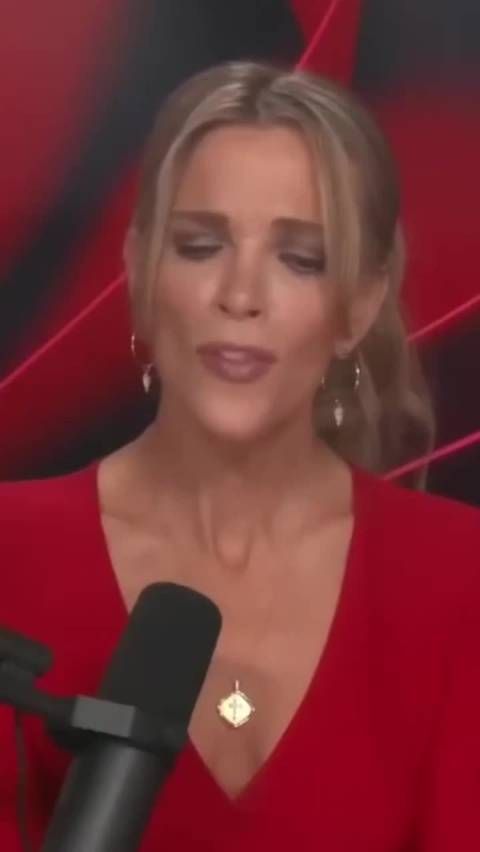 美媒人凯莉指控哈里夫妇使用代孕