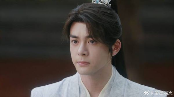 灵童们突然自燃，哪料方多病却发现线索，人为纵火案！