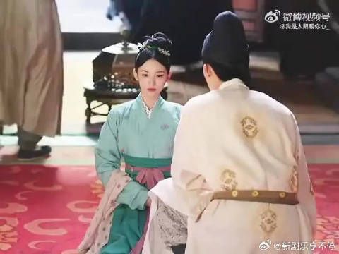 这几天主打一个恍恍惚惚，迷迷糊糊