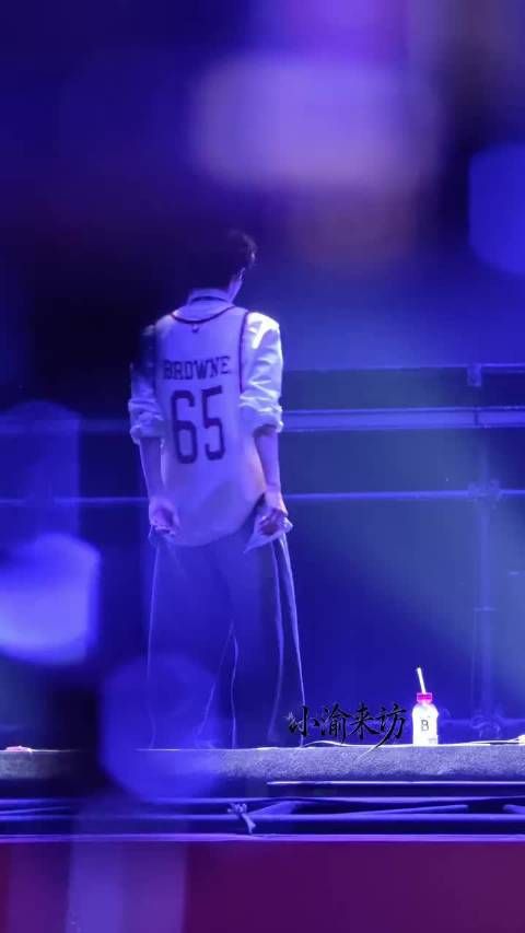 梓渝Toodeep真神！