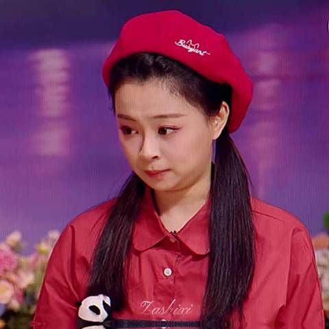 王男获赞最佳编剧,粉丝鼓励继续发光