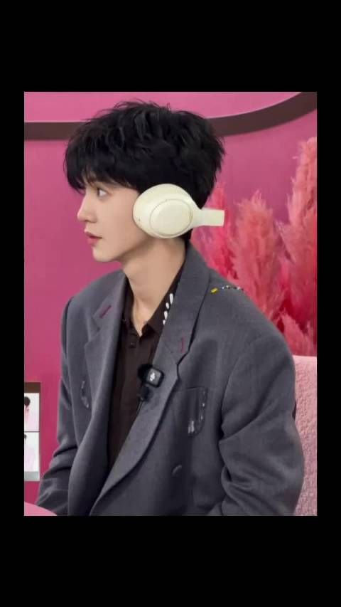 陈哲远不愧是校草