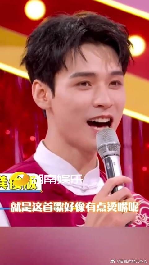 Hi6百灵鸟开会 百灵鸟系列常看常新,我支持内娱百灵鸟都来参加Hi6