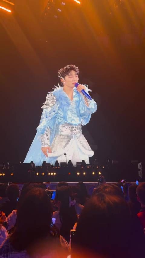 周深的深是深圳的深