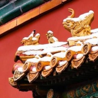 突发！香港著名男星官宣退出演艺圈，妻子离世五年未走出丧妻阴霾