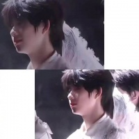 陈奕恒轻描淡写受伤细节引粉丝心疼