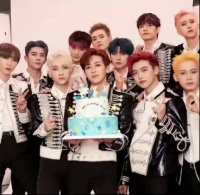 R1SE浙江跨晚合体引期待