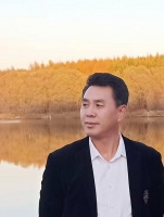 《禹您同行》走进山东青岛九戒院长：以文立骨，以仁育人，以格局传文脉