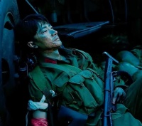 为什么电影《芳华》突然大火，看看樊振东在国乒的遭遇就知道了