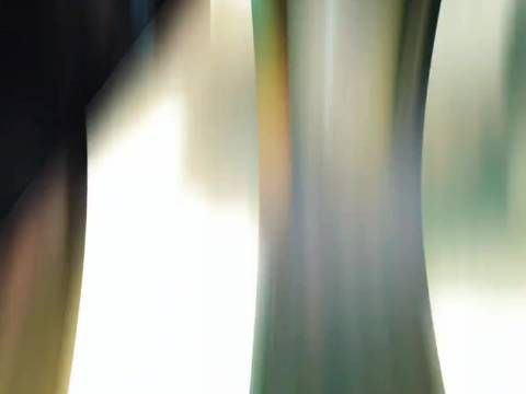 哥们他都这样了，你还刺激他？“你想干什么？” 金牌剪刀手