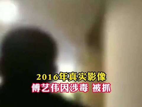 朝阳群众一直都是神一样的存在！