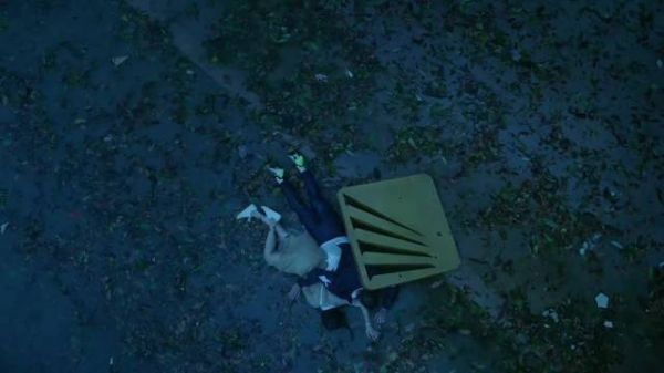 以“周潇齐”视角打开《你的婚礼》:或许遗憾是人生的必修课!(第十一集)